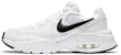 Nike Air Max Fusion 'Deconstructed Aged Lace - Kelabu Neutral' CJ1670-102-455688