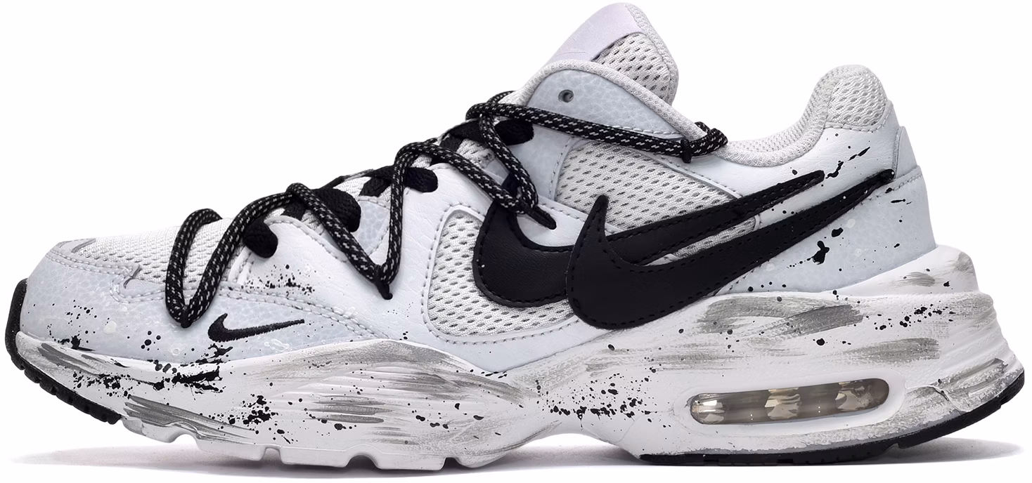 nike-air-max-fusion-deconstructed-salt-grey-cj-1670-102-471137