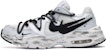 Nike Air Max Fusion 'Deconstructed Salt Grey' Kelabu Garam CJ1670-102-471137