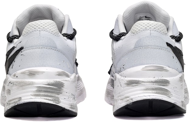 Nike Air Max Fusion 'Deconstructed Salt Grey' CJ1670-102-471137 Shop Nike Air Max Fusion 'Deconstructed Salt Grey' CJ1670-102-471137