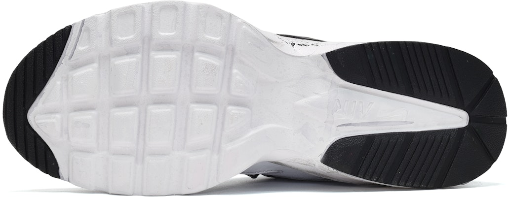 Nike Air Max Fusion 'Deconstructed Salt Grey' CJ1670-102-471137 Purchase Nike Air Max Fusion 'Deconstructed Salt Grey' CJ1670-102-471137