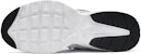Nike Air Max Fusion 'Deconstructed Salt Grey' Kelabu Garam CJ1670-102-471137
