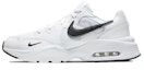 Sizing Nike Air Max Fusion 'Deconstructed Salt Grey' Kelabu Garam CJ1670-102-471137