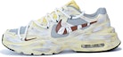 Buy Nike Air Max Fusion 'Desert Dune Graffiti' Lelaki Wanita Malaysia CJ1670-102-474233