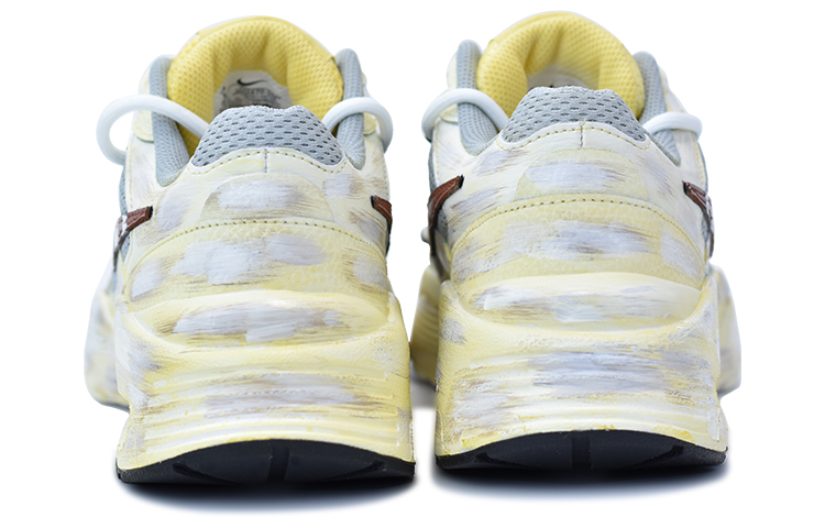 Shop ナイキ エア マックス フュージョン "デザートデューン グラフィティ" CJ1670-102-474233