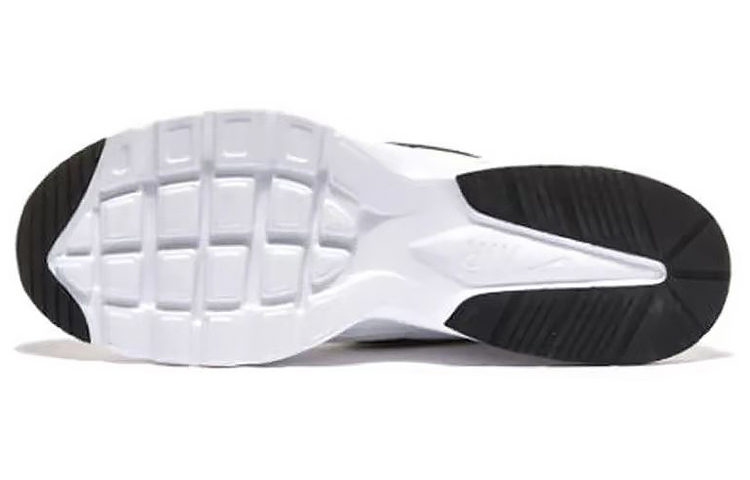 Purchase ナイキ エア マックス フュージョン "デザートデューン グラフィティ" CJ1670-102-474233