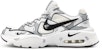Nike Air Max Fusion 'Kelabu-White Futuristik' CJ1670-102(Team16-未来次元男款灰SBOX)
