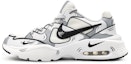 Order Nike Air Max Fusion 'Kelabu-White Futuristik' CJ1670-102(Team16-未来次元男款灰SBOX)