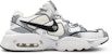 Nike Air Max Fusion 'Kelabu-White Futuristik' CJ1670-102(Team16-未来次元男款灰SBOX)