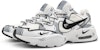 Nike Air Max Fusion 'Kelabu-White Futuristik' CJ1670-102(Team16-未来次元男款灰SBOX)