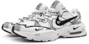 Shop Nike Air Max Fusion 'Kelabu-White Futuristik' CJ1670-102(Team16-未来次元男款灰SBOX)