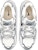 Nike Air Max Fusion 'Kelabu-White Futuristik' CJ1670-102(Team16-未来次元男款灰SBOX)