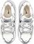 Purchase Nike Air Max Fusion 'Kelabu-White Futuristik' CJ1670-102(Team16-未来次元男款灰SBOX)
