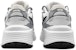 Nike Air Max Fusion 'Kelabu-White Futuristik' CJ1670-102(Team16-未来次元男款灰SBOX)