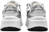 Details for Nike Air Max Fusion 'Kelabu-White Futuristik' CJ1670-102(Team16-未来次元男款灰SBOX)