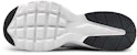 Nike Air Max Fusion 'Kelabu-White Futuristik' CJ1670-102(Team16-未来次元男款灰SBOX)