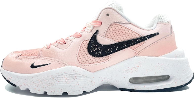 Nike Air Max Fusion 'Graffiti Pink' CJ1670-102-474251 Buy Nike Air Max Fusion 'Graffiti Pink' CJ1670-102-474251