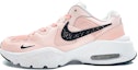 Buy Nike Air Max Fusion 'Graffiti Pink' Wanita CJ1670-102-474251