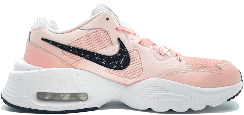 Nike Air Max Fusion 'Graffiti Pink' CJ1670-102-474251 Order Nike Air Max Fusion 'Graffiti Pink' CJ1670-102-474251