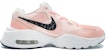 Nike Air Max Fusion 'Graffiti Pink' Wanita CJ1670-102-474251