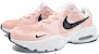 Nike Air Max Fusion 'Graffiti Pink' Wanita CJ1670-102-474251
