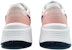 Nike Air Max Fusion 'Graffiti Pink' Wanita CJ1670-102-474251