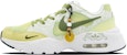 Nike Air Max Fusion 'Huijia Zhong' Lelaki Perempuan kasut sukan CJ1670-102-486692