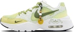 Buy Nike Air Max Fusion 'Huijia Zhong' Lelaki Perempuan kasut sukan CJ1670-102-486692
