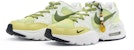 Nike Air Max Fusion 'Huijia Zhong' Lelaki Perempuan kasut sukan CJ1670-102-486692