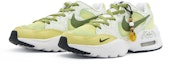 Lookbook Nike Air Max Fusion 'Huijia Zhong' Lelaki Perempuan kasut sukan CJ1670-102-486692