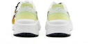 Shop Nike Air Max Fusion 'Huijia Zhong' Lelaki Perempuan kasut sukan CJ1670-102-486692