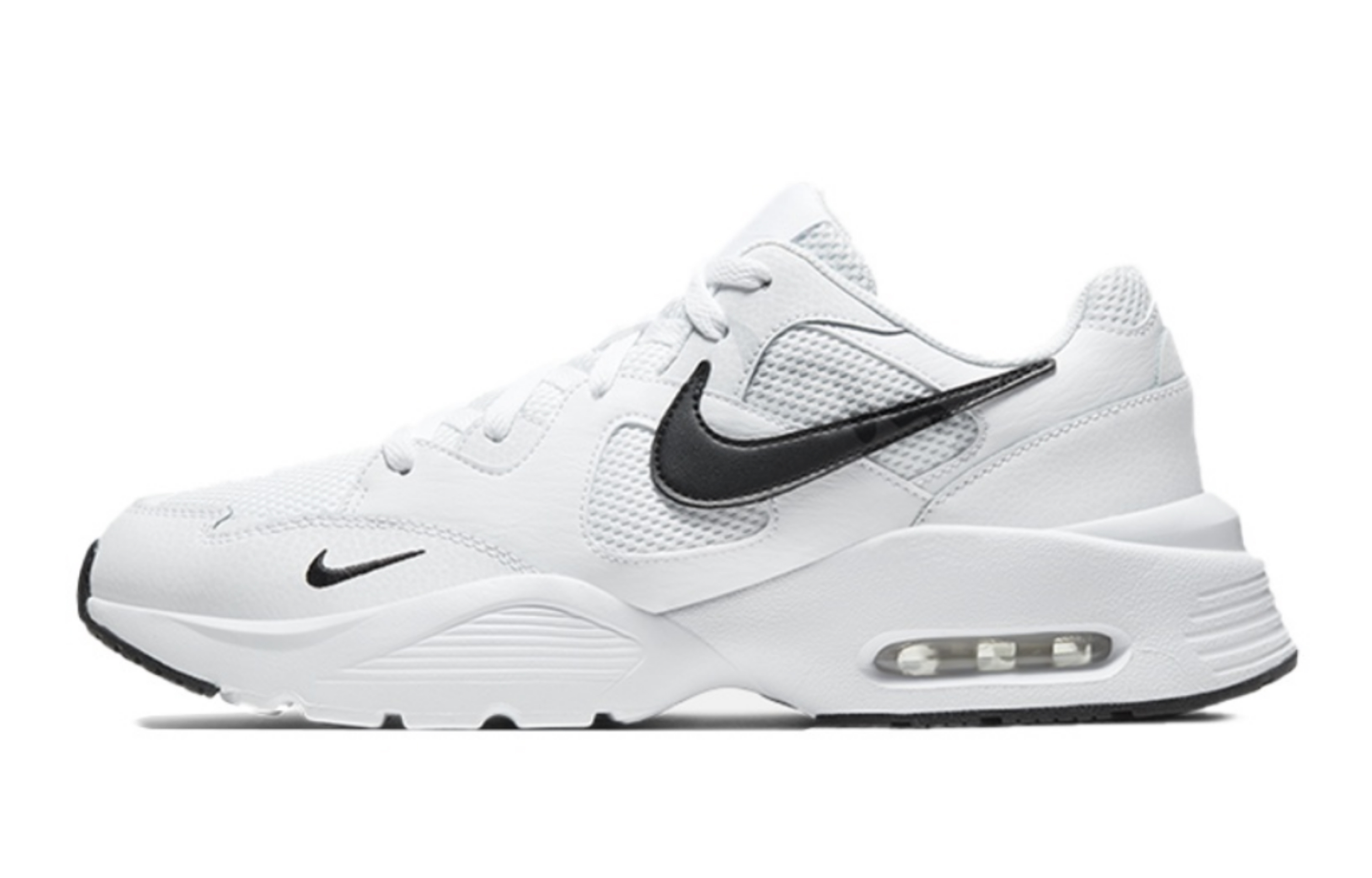 Purchase Nike Air Max Fusion 'Huijia Zhong' Zapatillas Deportivas CJ1670-102-486692