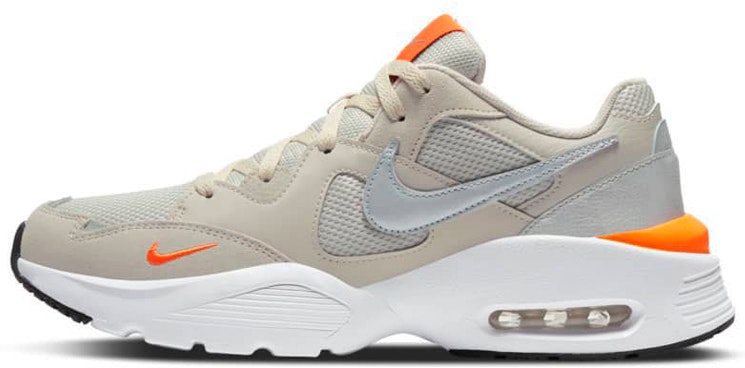 nike-air-max-fusion-light-bone