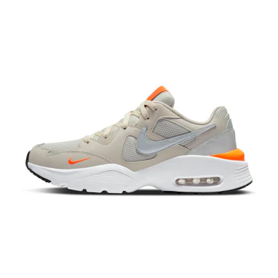 Nike Air Max Fusion 'Light Bone'