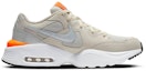 Order Nike Air Max Fusion 'Light Bone' Kasut Lelaki CJ1670-008