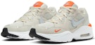 Lookbook Nike Air Max Fusion 'Light Bone' Kasut Lelaki CJ1670-008