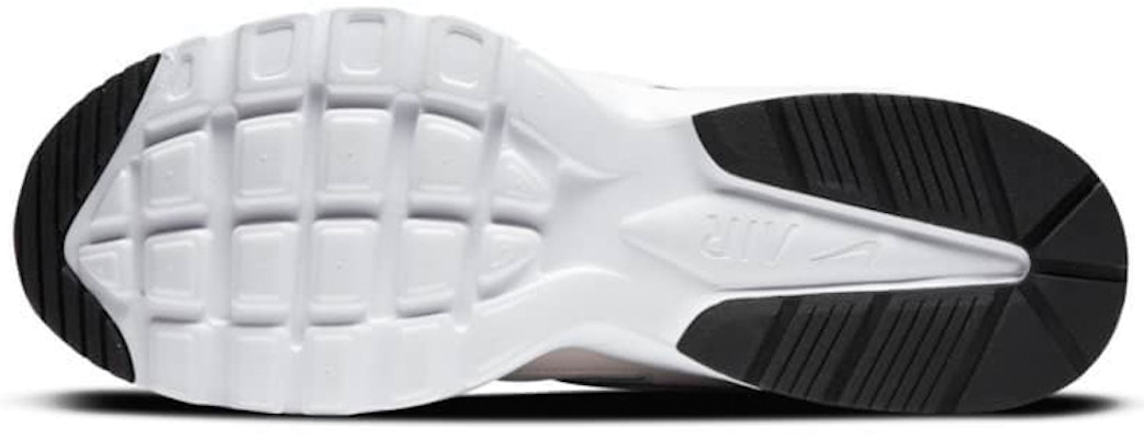 耐克Air Max Fusion '淡骨色' CJ1670-008 Details for 耐克Air Max Fusion '淡骨色' CJ1670-008