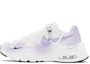 Order Nike Air Max Fusion 'Gadis Ungu' CJ1670-102-486799