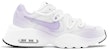 Nike Air Max Fusion 'Gadis Ungu' CJ1670-102-486799