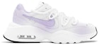 Lookbook Nike Air Max Fusion 'Gadis Ungu' CJ1670-102-486799