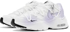 Shop Nike Air Max Fusion 'Gadis Ungu' CJ1670-102-486799