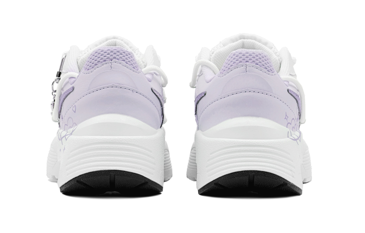 Purchase Nike Air Max Fusion 'Lilac Girl' Sepatu Wanita Ungu Muda CJ1670-102-486799