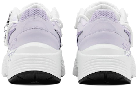 Nike Air Max Fusion '丁香女孩' 女款运动鞋 CJ1670-102-486799 Purchase Nike Air Max Fusion '丁香女孩' 女款运动鞋 CJ1670-102-486799