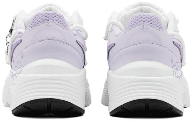 Nike Air Max Fusion 'Lilac Girl' CJ1670-102-486799 Purchase Nike Air Max Fusion 'Lilac Girl' CJ1670-102-486799