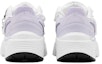 Purchase Nike Air Max Fusion 'Gadis Ungu' CJ1670-102-486799