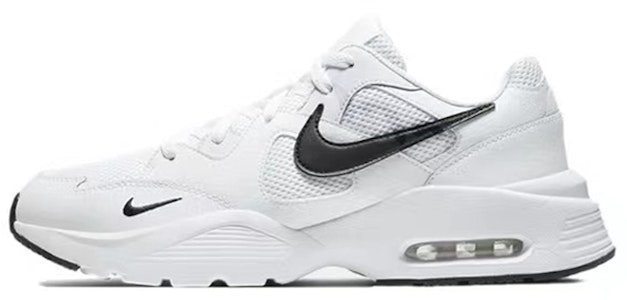 Nike Air Max Fusion '丁香女孩' 女款运动鞋 CJ1670-102-486799 Details for Nike Air Max Fusion '丁香女孩' 女款运动鞋 CJ1670-102-486799