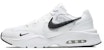 Nike Air Max Fusion 'Gadis Ungu' CJ1670-102-486799