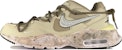 Nike Air Max Fusion 'Semangat Mekanikal Graffiti Kiamat' CJ1670-102-485077