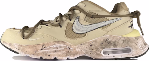 Nike Air Max Fusion 'Mechanical Spirit Apocalypse Graffiti' CJ1670-102-485077 Nike Air Max Fusion 'Mechanical Spirit Apocalypse Graffiti' CJ1670-102-485077