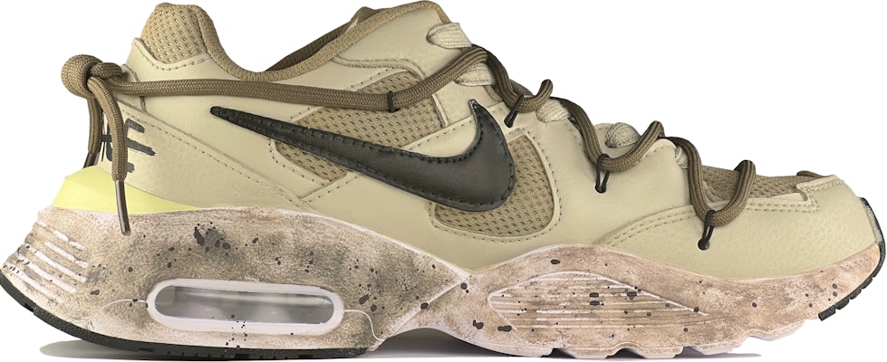 Nike Air Max Fusion 'Mechanical Spirit Apocalypse Graffiti' CJ1670-102-485077 Order Nike Air Max Fusion 'Mechanical Spirit Apocalypse Graffiti' CJ1670-102-485077